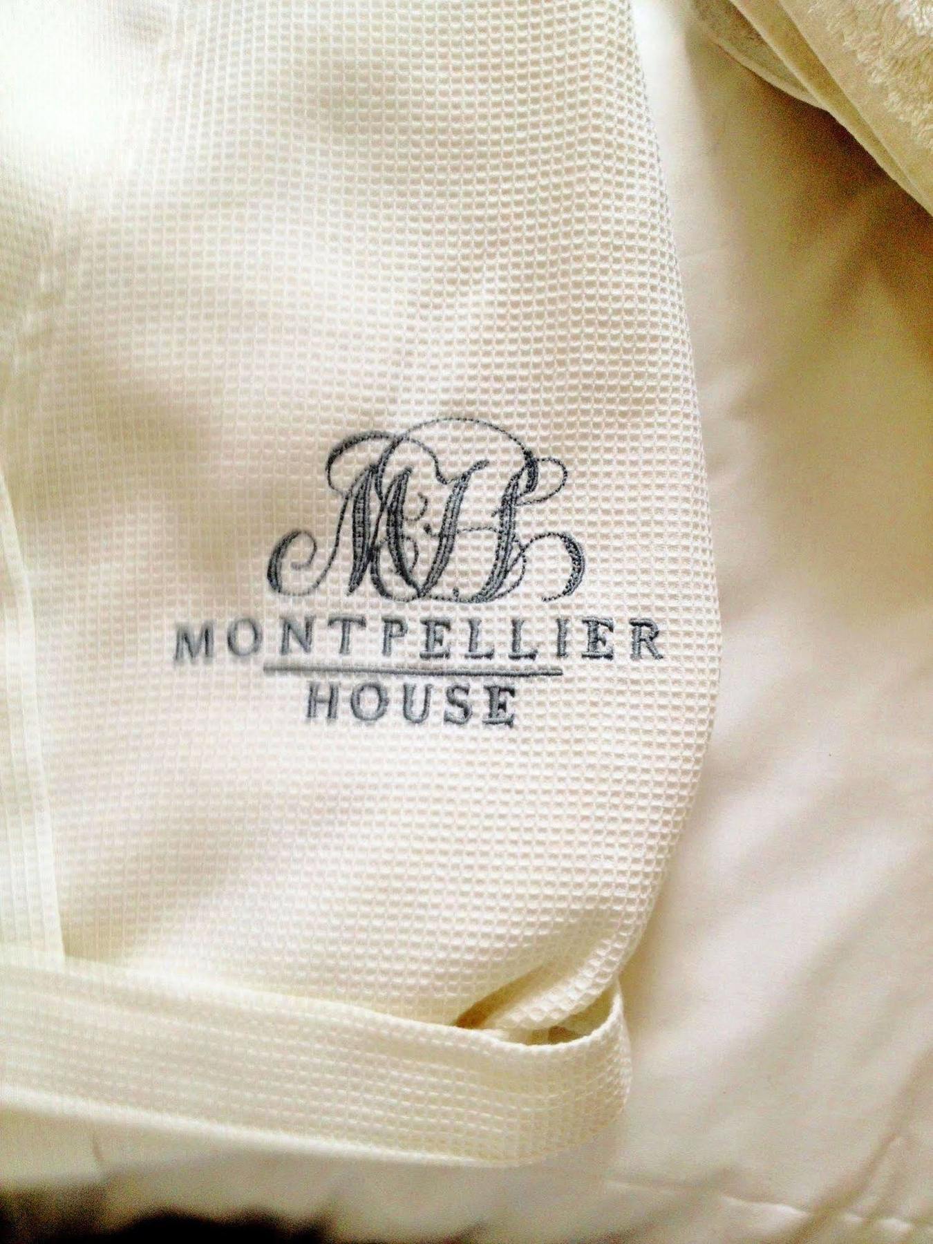 Villa The Montpellier Townhouse Cheltenham Exterior foto